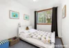 261 Donovan Road, Broughton Village, NSW 2534-Image