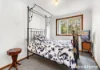 261 Donovan Road, Broughton Village, NSW 2534-Image