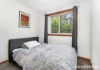 261 Donovan Road, Broughton Village, NSW 2534-Image