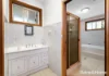 261 Donovan Road, Broughton Village, NSW 2534-Image