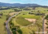 261 Donovan Road, Broughton Village, NSW 2534-Image