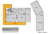 261 Donovan Road, Broughton Village, NSW 2534-Image