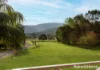 261 Donovan Road, Broughton Village, NSW 2534-Image