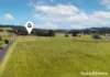 261 Donovan Road, Broughton Village, NSW 2534-Image