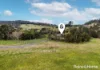 261 Donovan Road, Broughton Village, NSW 2534-Image