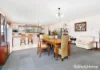 261 Donovan Road, Broughton Village, NSW 2534-Image