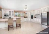 261 Donovan Road, Broughton Village, NSW 2534-Image