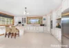 261 Donovan Road, Broughton Village, NSW 2534-Image