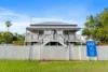 261 Ellena Street, Maryborough, Qld 4650