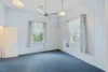261 Ellena Street, Maryborough, Qld 4650-Image