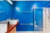261 Ellena Street, Maryborough, Qld 4650-Image