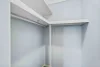 261 Ellena Street, Maryborough, Qld 4650-Image