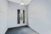 261 Ellena Street, Maryborough, Qld 4650-Image