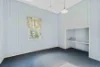 261 Ellena Street, Maryborough, Qld 4650-Image