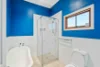 261 Ellena Street, Maryborough, Qld 4650-Image