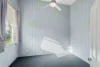 261 Ellena Street, Maryborough, Qld 4650-Image