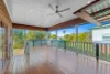 261 Ellena Street, Maryborough, Qld 4650-Image