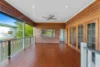261 Ellena Street, Maryborough, Qld 4650-Image
