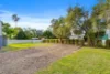 261 Ellena Street, Maryborough, Qld 4650-Image