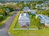 261 Ellena Street, Maryborough, Qld 4650-Image