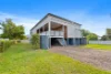 261 Ellena Street, Maryborough, Qld 4650-Image