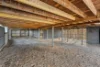 261 Ellena Street, Maryborough, Qld 4650-Image