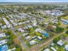 261 Ellena Street, Maryborough, Qld 4650-Image