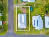 261 Ellena Street, Maryborough, Qld 4650-Image