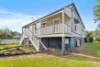 261 Ellena Street, Maryborough, Qld 4650-Image