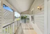 261 Ellena Street, Maryborough, Qld 4650-Image