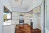 261 Ellena Street, Maryborough, Qld 4650-Image