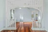 261 Ellena Street, Maryborough, Qld 4650-Image