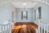 261 Ellena Street, Maryborough, Qld 4650-Image
