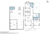 261 Ellena Street, Maryborough, Qld 4650-Floorplan