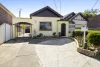 261 Georges River Road, Croydon Park, NSW 2133