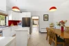 261 Georges River Road, Croydon Park, NSW 2133-Image