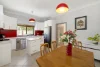 261 Georges River Road, Croydon Park, NSW 2133-Image