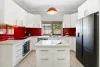 261 Georges River Road, Croydon Park, NSW 2133-Image