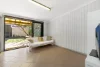 261 Georges River Road, Croydon Park, NSW 2133-Image