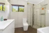 261 Georges River Road, Croydon Park, NSW 2133-Image