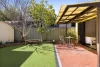 261 Georges River Road, Croydon Park, NSW 2133-Image