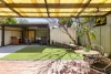 261 Georges River Road, Croydon Park, NSW 2133-Image