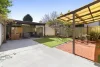 261 Georges River Road, Croydon Park, NSW 2133-Image