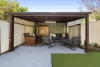 261 Georges River Road, Croydon Park, NSW 2133-Image