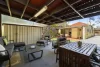 261 Georges River Road, Croydon Park, NSW 2133-Image