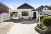 261 Georges River Road, Croydon Park, NSW 2133-Image