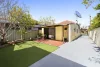 261 Georges River Road, Croydon Park, NSW 2133-Image