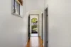 261 Georges River Road, Croydon Park, NSW 2133-Image