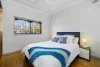 261 Georges River Road, Croydon Park, NSW 2133-Image