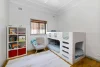 261 Georges River Road, Croydon Park, NSW 2133-Image